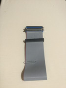 A333B552-05B4-46A0-A061-4A31C685F4D3