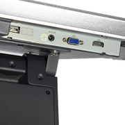 7645 Monitor Touch SAT 2013FPH - 9