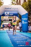 21-K-Huelva-01567