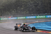 2021 -  GP BÉLGICA 2021 (CARRERA) F1-gp-belgio-spa-gara-domenica-129