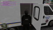 mta-screen-2026-06-23-15-20-48