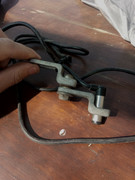 Posted Image