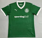 Palmeiras-Camisa-1-25-26.jpg