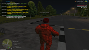 UKRAINE-GTA-17-10-2026-1-21-07