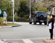 photo_2023-04-25_15-01-47