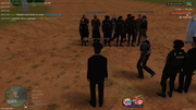 UKRAINE-GTA-21-07-2026-18-17-46