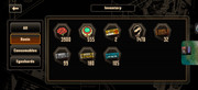 Screenshot-2026-09-14-07-21-11-65-64ef5fc2000c1caa954c114bb372e1d5