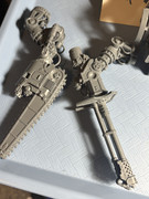 Cerastus-Knight-Acheron-04