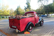 IMG-3407