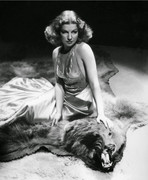 Ann-Sheridan-md21