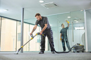 Top Carpet Cleaning Lake Forest,