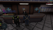 UKRAINE-GTA-05-09-2026-22-40-26