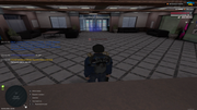 UKRAINE-GTA-05-09-2026-23-45-43
