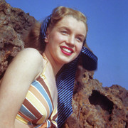 Marilyn-Monroe-a635
