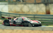  24 HEURES DU MANS YEAR BY YEAR PART FOUR 1990-1999 - Page 43 Image025