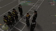 UKRAINE-GTA-13-10-2026-17-39-09