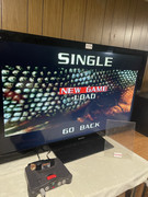 IMG-5943