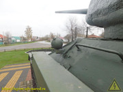 DSCN5849