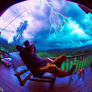 _10a4ca83-81df-4699-bebc-5ecedae1e6ff