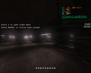 2019-02-11-230048-etl_adlernest