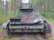T-26-Kuhmo-008