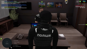 UKRAINE-GTA-20-08-2025-14-40-56