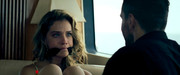 Carolina-Miranda-4-Fake-Profile-S02E10
