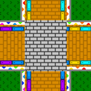 mkagp_piececircuit_1_10