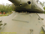 DSCN0677