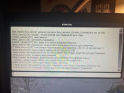 AA53F1F9-91EE-4D1B-B5AF-594A281F546A