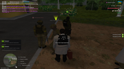 Grand-Theft-Auto-San-Andreas-Screenshot-2026-04-29-20-33-19-34