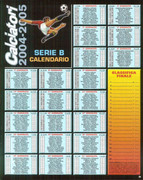 Album-Calciatori-2004-2005-Panini-087