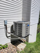 best-hvac-service