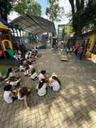 WhatsApp Image 2024-02-08 at 15.57.39 (2)