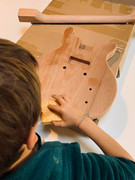 122032689_10157973452611243_2526576573096744950_o