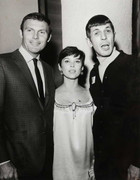 yvonne-craig-141