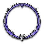 icon border pvp season26 shop 1