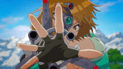 armcanon