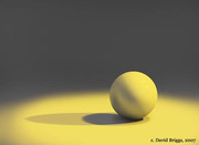 29594753_198766307566802_9166505886753597920_n_198766307566802