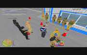 Grand-Theft-Auto-San-Andreas-Screenshot-2026-08-05-12-52-29-22