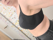 32G - Fantasie Fusion