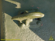 DSCN1267