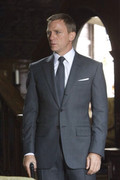 Quantum-Cut-Scene-Grey-Suit.jpg