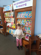 IMG-20250405-WA0010