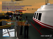 mta-screen_2020-06-15_22-55-24