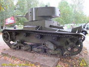 IMG-2846