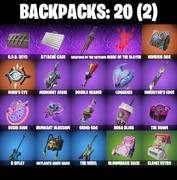 backpacks-comp