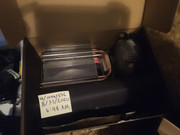 signal-2020-08-31-065234_007