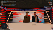 Desktop-10-06-2026-19-14-46-958