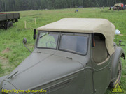 IMG-6888